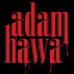 Adam-Hawa-Cover-300x300